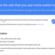 Illustration for article titled How to Use Google’s Apps Without Getting Spied Onem/em